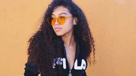 JULIANNA ASTRID
