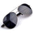 Polarized Sunglasses Coating Sunglasses