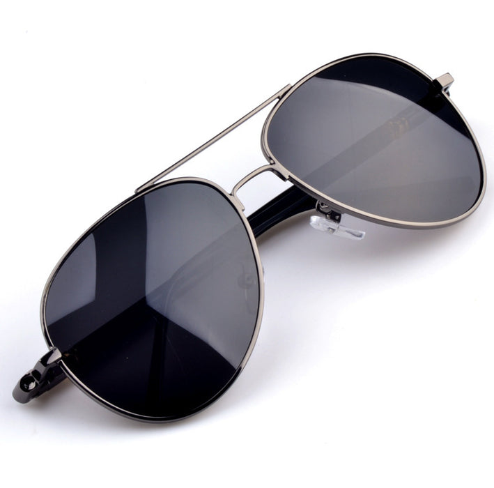 Polarized Sunglasses Coating Sunglasses