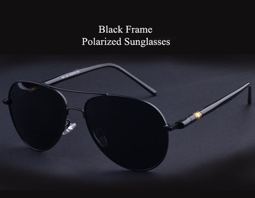 Polarized Sunglasses Coating Sunglasses
