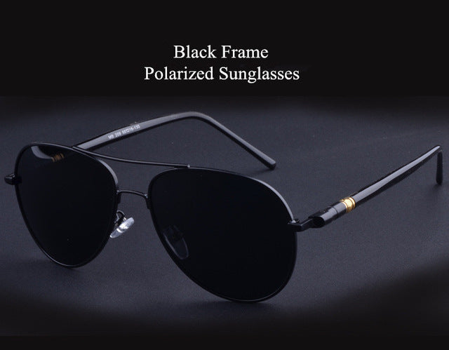 Polarized Sunglasses Coating Sunglasses