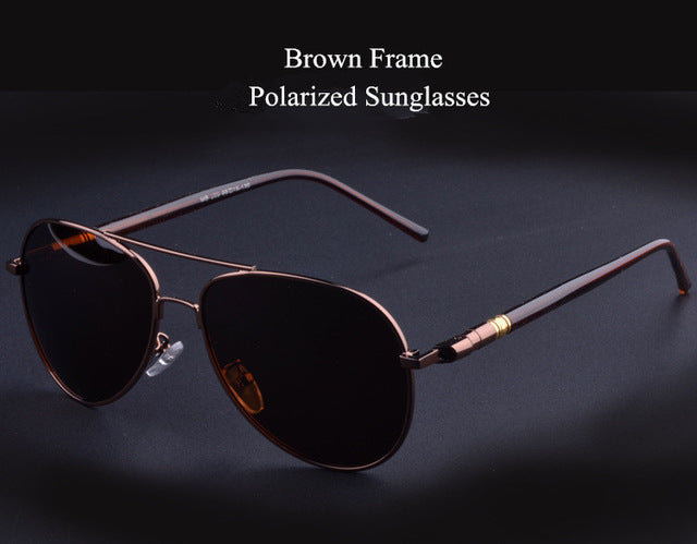 Polarized Sunglasses Coating Sunglasses
