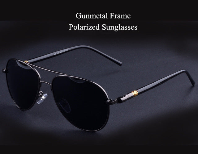 Polarized Sunglasses Coating Sunglasses