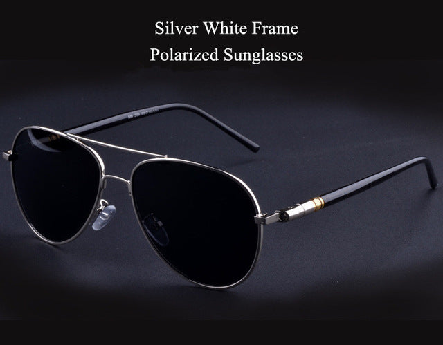 Polarized Sunglasses Coating Sunglasses
