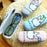 Cartoon Totoro Design Sunglasses