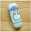 Cartoon Totoro Design Sunglasses