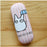 Cartoon Totoro Design Sunglasses