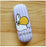Cartoon Totoro Design Sunglasses