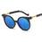 Women Steampunk Sunglases