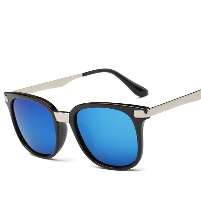 Vintage Sunglasses Polarized