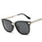 Vintage Sunglasses Polarized