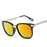Vintage Sunglasses Polarized