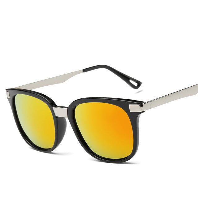 Vintage Sunglasses Polarized