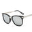 Vintage Sunglasses Polarized