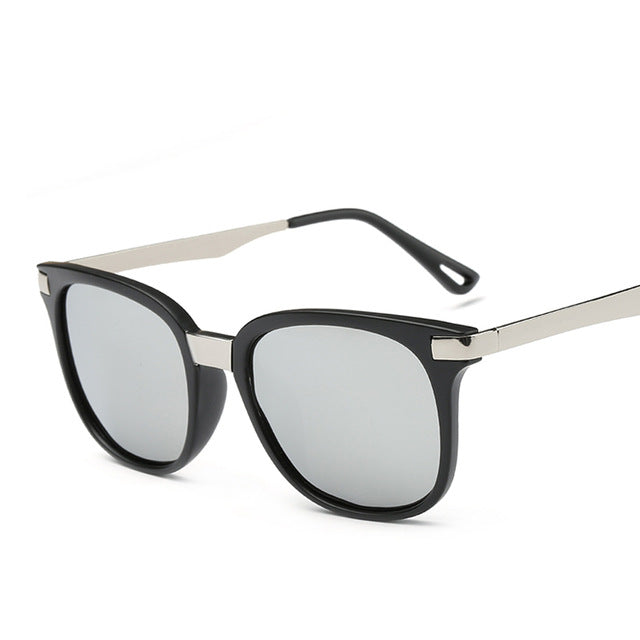 Vintage Sunglasses Polarized
