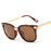 Vintage Sunglasses Polarized
