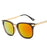 Vintage Sunglasses Polarized