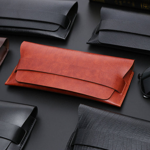 Fashion Sunglasses Box