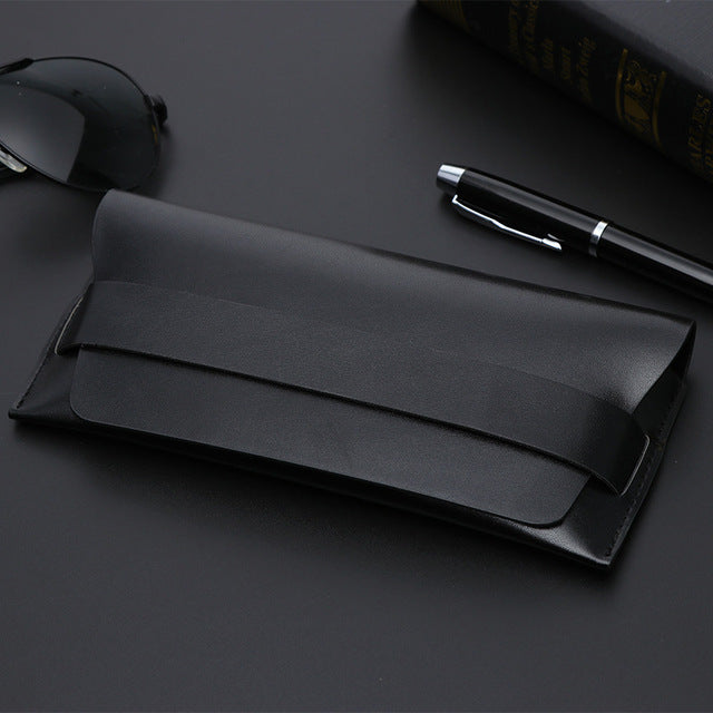 Fashion Sunglasses Box