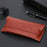Fashion Sunglasses Box