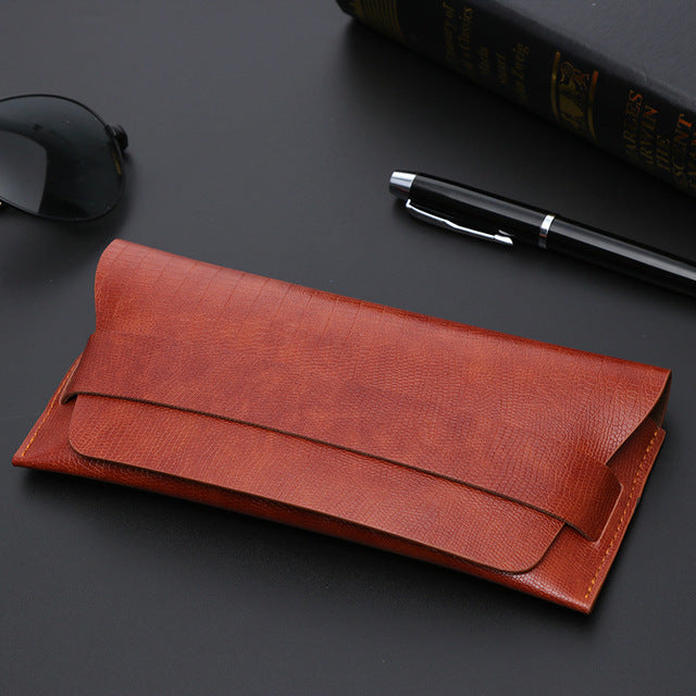 Fashion Sunglasses Box