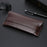Fashion Sunglasses Box