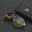 Night Vision Polarized Sunglases