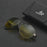 Night Vision Polarized Sunglases
