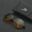 Night Vision Polarized Sunglases