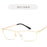 Blue Light Filter Glasses Frame