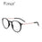 High Quality Round Glasses Frame