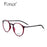 High Quality Round Glasses Frame