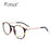 High Quality Round Glasses Frame