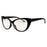Fashion Women Cat Eye Glasses Frames