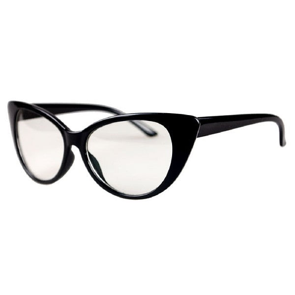 Fashion Women Cat Eye Glasses Frames