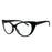 Fashion Women Cat Eye Glasses Frames