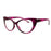 Fashion Women Cat Eye Glasses Frames