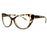Fashion Women Cat Eye Glasses Frames