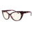 Fashion Women Cat Eye Glasses Frames
