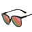 Retro Sunglass Oculos Gafas De Sol