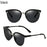 Retro Sunglass Oculos Gafas De Sol