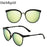 Retro Sunglass Oculos Gafas De Sol
