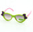 Cute Baby Kids Sunglasses Polka