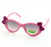 Cute Baby Kids Sunglasses Polka