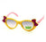 Cute Baby Kids Sunglasses Polka