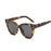 Oversized Cat Eye Sunglasses