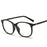Hindfield Glasses Frame