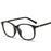 Hindfield Glasses Frame