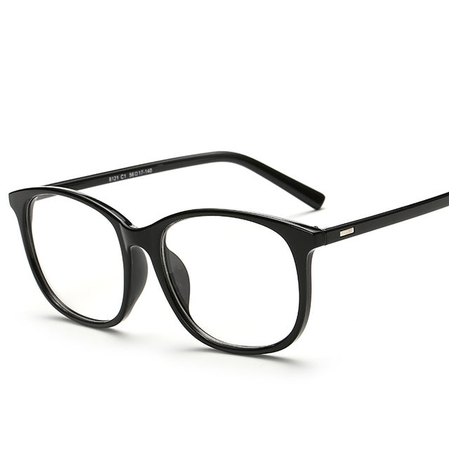 Hindfield Glasses Frame
