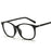 Hindfield Glasses Frame